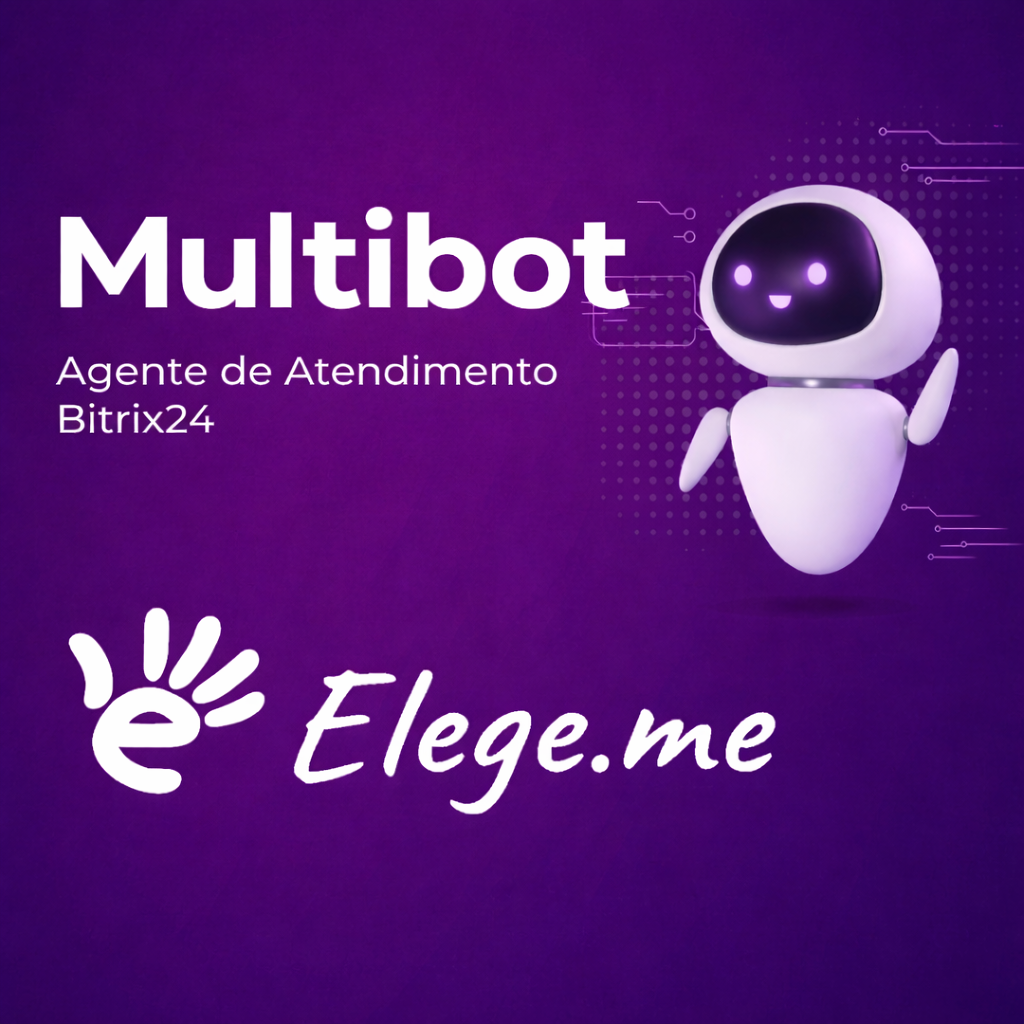 Multibot